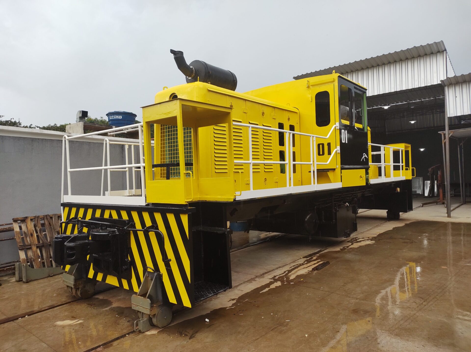 IMG_20201211_145035263