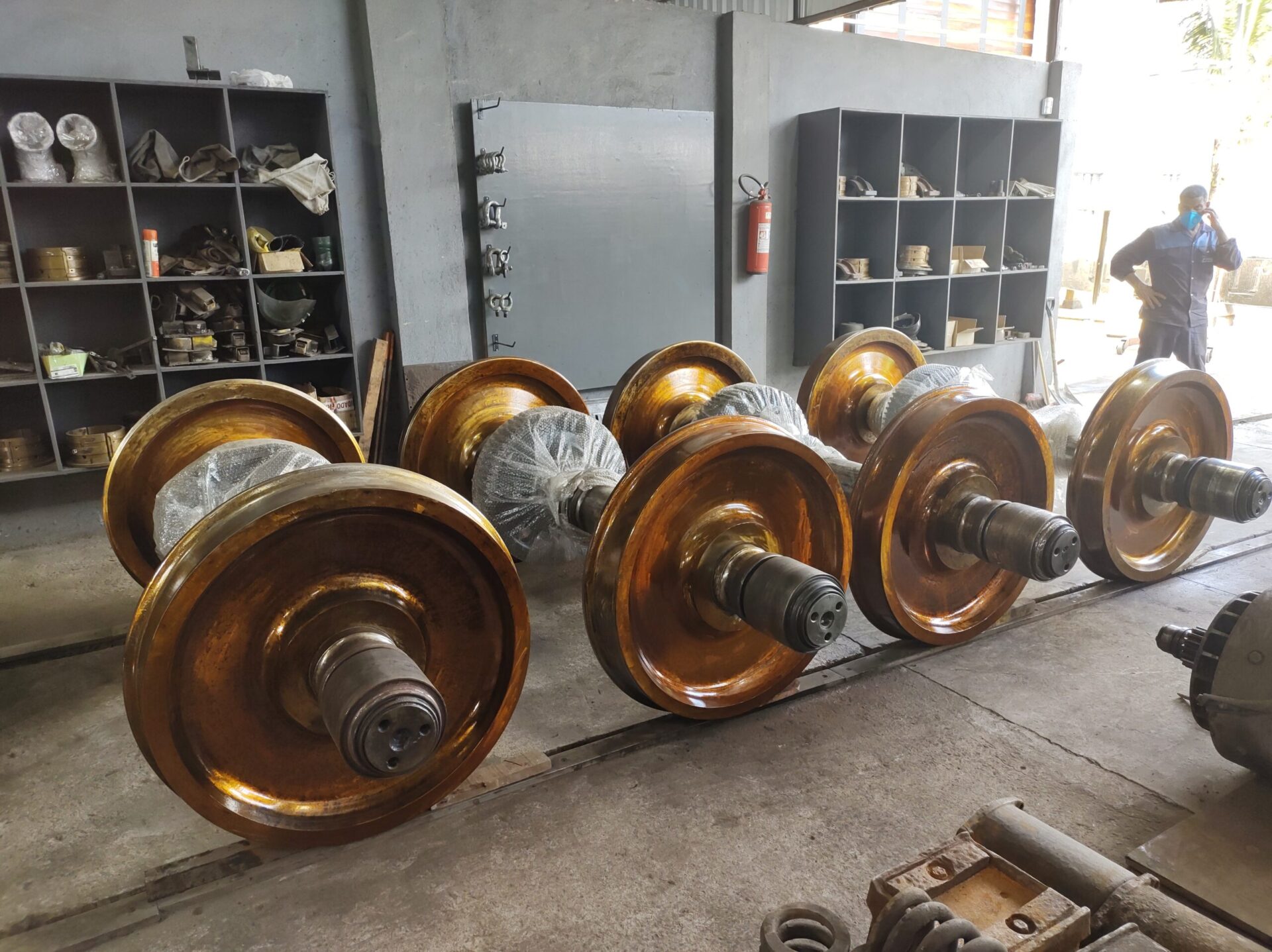 IMG_20210528_112952239